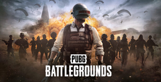 PUBG Creator Decreases Studio Workforce and Suspends Game Production