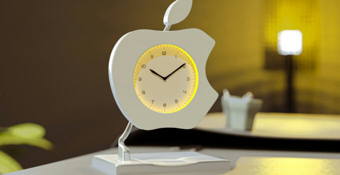 Steps to Customize an Alarm Sound on Your iPhone