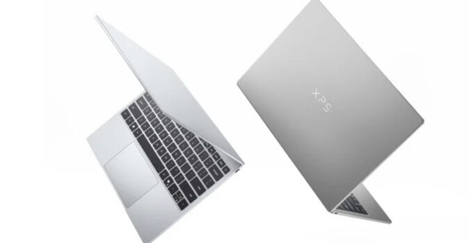 The Dell XPS 13 Notebook Now Ready for Acquisition