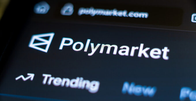 France Amplifies Initiatives to Curb Access to Polymarket