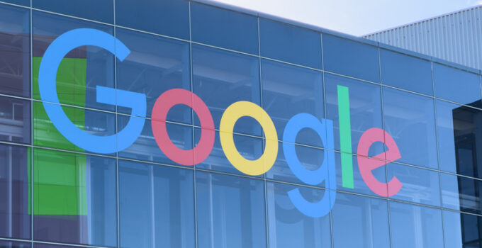 Google Will Factor Android Backup Data into Storage Limit Assessment