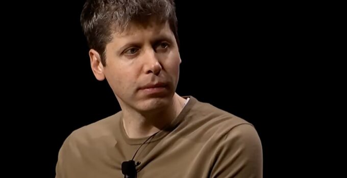 Judge Assigned to Oversee Apple's Trade Secrets Litigation Against OpenAI