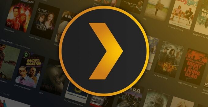 Plex Unveils $249.99 Five-Year Subscription After Raising Lifetime Pass Cost to $749.99