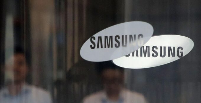 Samsung Anticipates Worsening Memory Scarcity Through 2028