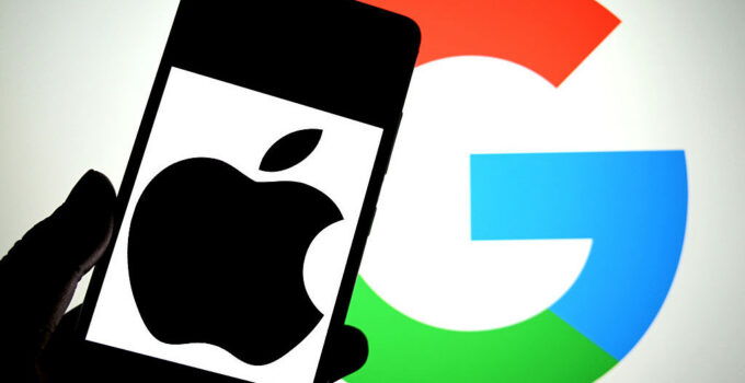 San Francisco Orders Apple and Google to Eliminate Nudify Applications from Their App Stores