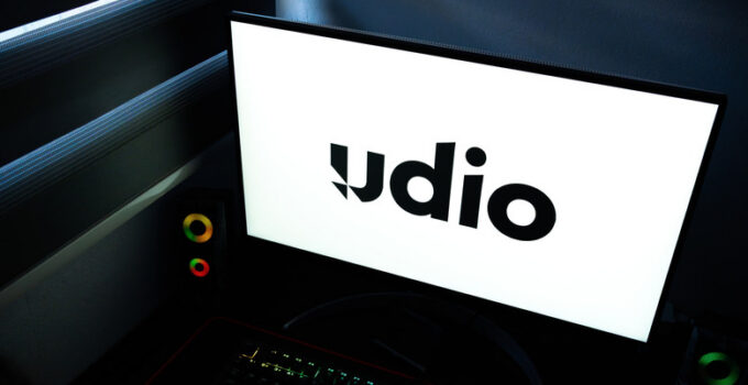 Sony Launches Fresh Legal Proceedings Against AI Music Creator Udio