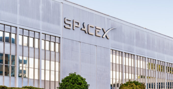 SpaceXAI Reveals Schedule for Elimination of Unauthorized Gas Turbines from Mississippi Data Center, Anticipated to Require One Year