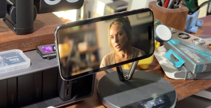 Three Possible Enhancements to Elevate iPhone Air 2's Success