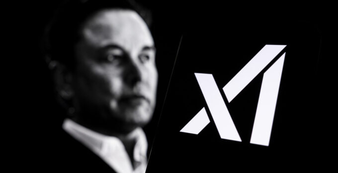 xAI Contests New Minnesota Legislation Prohibiting 'Nudify' Applications
