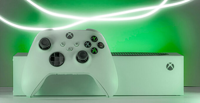 Xbox Acknowledges That Game Discs Were Projected to Operate Throughout the Outage