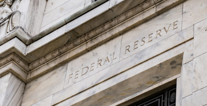 Xbox CEO Asha Sharma Named Federal Reserve Jobs Consultant After Recent Announcement of Widespread Layoffs