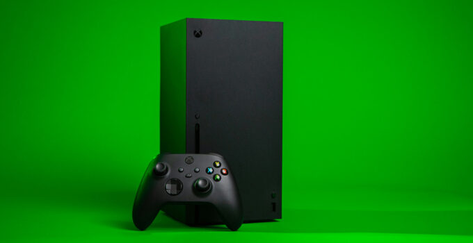 Xbox Declares Layoff of 3,200 Staff Members in the Coming Year