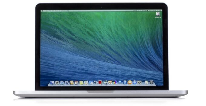 Active Exploitation of Flaw Permitting Complete Control of Macs by Intruders