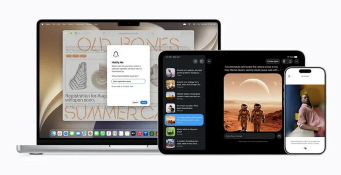 Apple Set to Launch Photo Verification Feature in iOS 27