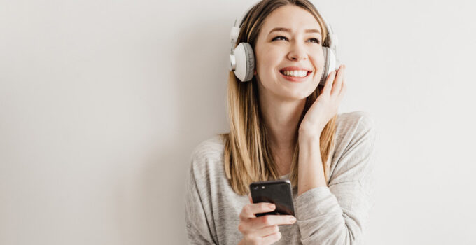 Comprehending Bluetooth Codecs: Which Option Delivers the Finest Audio Quality?