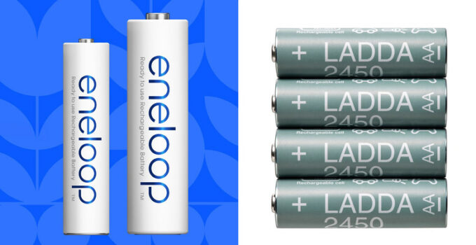 Enhancing Battery Longevity for Your Vintage Portable Gaming Device