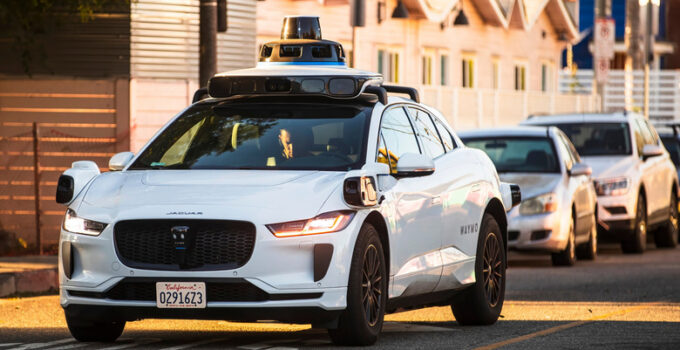 Grasping the Criteria for Attaining Level 5 Automation Beyond Waymo's Level 4 Vehicles