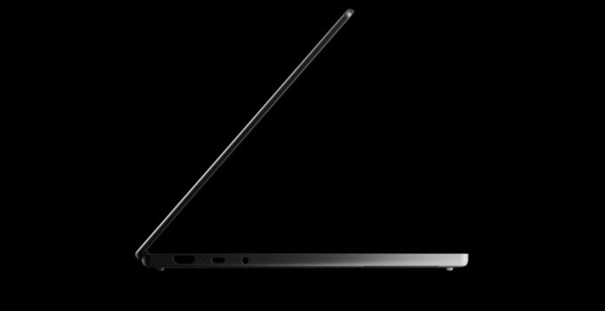 Information Unveils on Lenovo's Initial Googlebooks