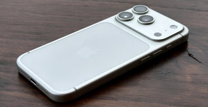 iPhone 20 Not Discontinued Despite Speculation