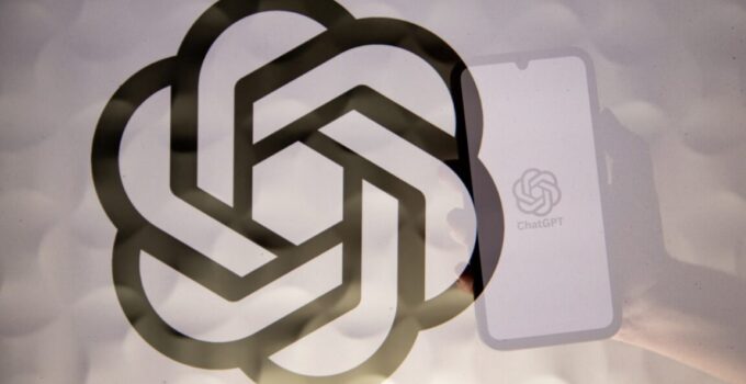 OpenAI Characterizes Apple's Trade Secrets Lawsuit as "Confrontational and Remarkably Personal"
