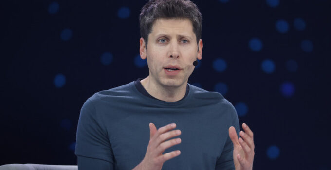 OpenAI Grants Daybreak Partners Access to Improved Cybersecurity Model