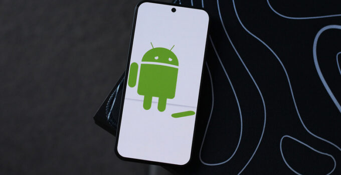 Solutions for Resolving an Android App That Keeps Crashing