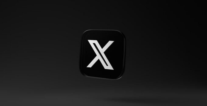 Study Shows X Algorithm Boosts Ragebait, Unequally Impacting Democrats