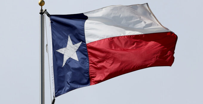 Texas Governor Directs Review of New Data Centers Due to Elevated Power Demand Exceeding 400 Gigawatts