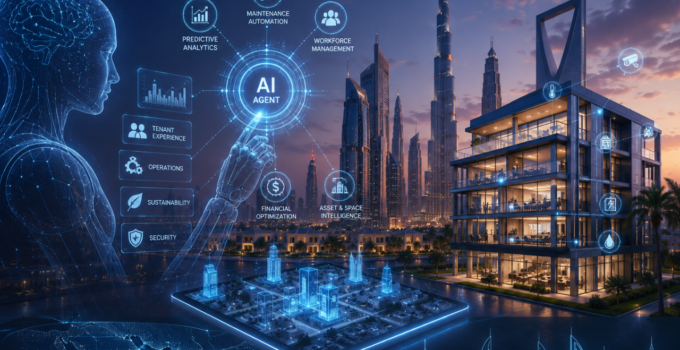 The Significance of Visual Perception in Augmenting AI Agents