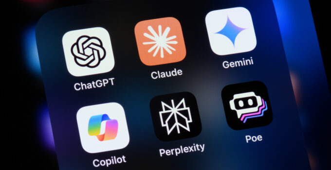 Anthropic Customers File Legal Action Against Company Regarding Max Subscription Conditions