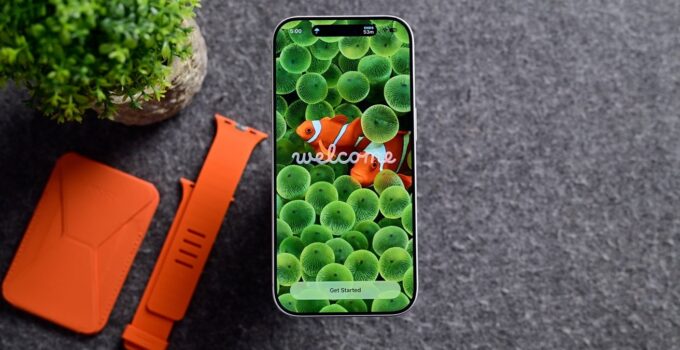 Apple Unveils Second Developer Betas for iOS 27.2 and macOS 27.2