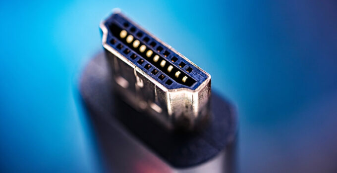 Assessing the Worth of High-Cost HDMI Cables