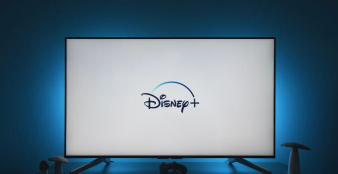 Disney+ and Hulu Subscription Rates Poised for Another Hike