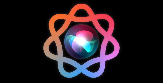 Join the Waitlist for Siri AI to Obtain Access