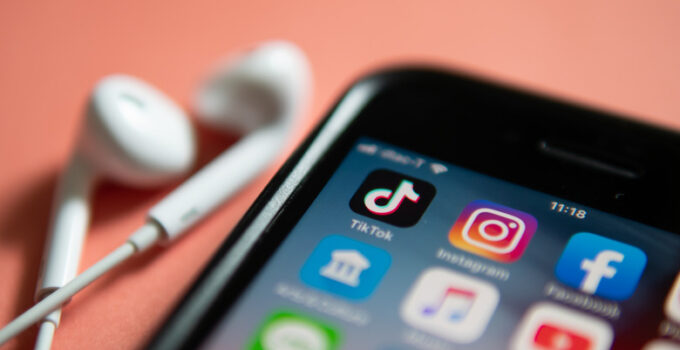 Steps to Improve Audio Quality on Your iPhone